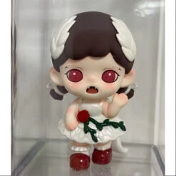 Cheap Pop Mart Store -Cheap Pop Mart Store 10 2 6a25c0c5 8461 42d2 8adb 5ec91e49bd8f