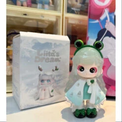 Cheap Pop Mart Store -Cheap Pop Mart Store 10 2 848fc67c e963 4a98 a16f b460ae32cf6b