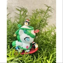 Cheap Pop Mart Store -Cheap Pop Mart Store 10 2 92cf4271 8074 4a96 b69d e198c94e0f89