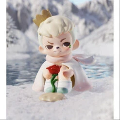 Cheap Pop Mart Store -Cheap Pop Mart Store 10 2 f0d2fd6c 3727 47a1 9fab 74a8aa6f3d59