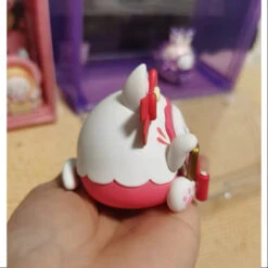 Emma Secret Forest Lucky Egg Series Secret Fortune Emma(1/96) -Cheap Pop Mart Store 10 3 003b9f0c 77be 4c17 978e da443c77c5e3