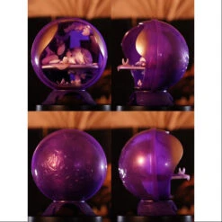 Skullpanda The Mirage Series Secret The Butterfly Dream(1/108) -Cheap Pop Mart Store 10 3 6586fc1a 99d0 4203 93ed d41ff1e75498