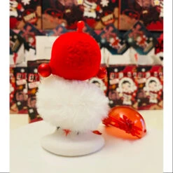 Skullpanda Tell Me What You Want Series Super Secret As I Wish(1/108) -Cheap Pop Mart Store 10 3 a4e3f1f6 33d6 479d bb47 f29c56250baf