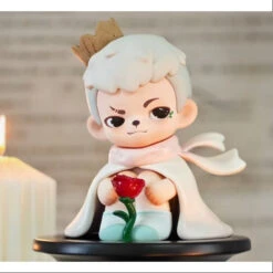 Boy Rayan All Life Blossoms Series Secret Bloom(1/144) -Cheap Pop Mart Store 10 3 a880a3d0 a651 4327 9eb7 0c99bb03372e