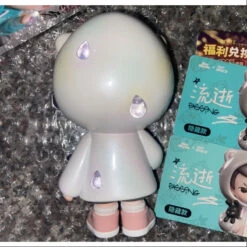 Boy Rayan Youthful Days Series Secret Passing(1/144) 8 Boy Rayan Youthful Days Series Secret Passing(1/144) -Cheap Pop Mart Store 10 3 bb8de939 fd6a 4964 a9b9 e32c0aa60244