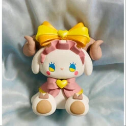 Emma Sweet Forest Series Secret Souffle(1/96) -Cheap Pop Mart Store 10 3 f7dde8eb ee60 42ae ad75 915d8c2eae06