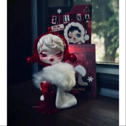 Skullpanda Tell Me What You Want Series Super Secret As I Wish(1/108) -Cheap Pop Mart Store 10 4 3158b369 1ebe 45e9 bbfb c99316cf31da