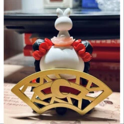 Emma Secret Forest Poetry Party Series Secret Window(1/96) 7 Emma Secret Forest Poetry Party Series Secret Window(1/96) -Cheap Pop Mart Store 10 4 4ac27e62 cee7 4ca9 a571 a360ab4029c4