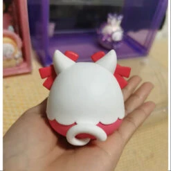 Emma Secret Forest Lucky Egg Series Secret Fortune Emma(1/96) -Cheap Pop Mart Store 10 4 864b8a73 17dd 4459 9521 ca2cf69dd31b