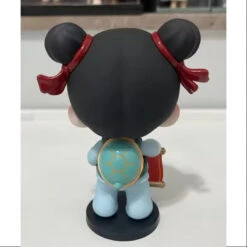 Baby Zoraa Naughty Diary Series Secret Kung Fu Baby(1/144) 7 Baby Zoraa Naughty Diary Series Secret Kung Fu Baby(1/144) -Cheap Pop Mart Store 10 4 90b8c170 e66a 41ac 9256 21392908414e