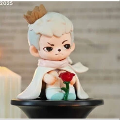 Boy Rayan All Life Blossoms Series Secret Bloom(1/144) -Cheap Pop Mart Store 10 4 e2c759be ec26 4887 80e0 d77d9bf5a659