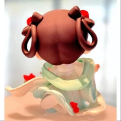 Baby Zoraa Linglongfu Series Secret Lucky Charm(1/144) -Cheap Pop Mart Store 10 5 0e020539 44da 4843 b179 d580366bb2f3