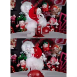 Skullpanda Tell Me What You Want Series Super Secret As I Wish(1/108) -Cheap Pop Mart Store 10 8 aa3ec9ef a006 41df 9931 ca46d856b0f3