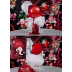 Skullpanda Tell Me What You Want Series Super Secret As I Wish(1/108) -Cheap Pop Mart Store 10 9