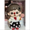 Baby Zoraa Joker Baby Special Color 2024 Limited Edition