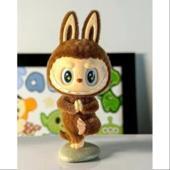 Labubu The Monsters Lazy Yoga Series Secret Yoga Coach 7 Labubu The Monsters Lazy Yoga Series Secret Yoga Coach -Cheap Pop Mart Store 11 3 39f5a5cf 0f35 48a3 a365 63cfa230dab8