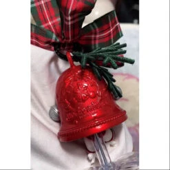 Skullpanda Tell Me What You Want Series Secret Jingle All The Way(Red)(1/27) -Cheap Pop Mart Store 11 3 7030c0e9 efe2 4f2b 810e b4416bd00ce8