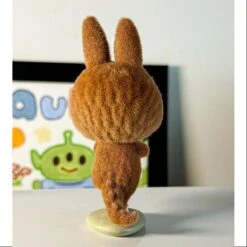 Labubu The Monsters Lazy Yoga Series Secret Yoga Coach 8 Labubu The Monsters Lazy Yoga Series Secret Yoga Coach -Cheap Pop Mart Store 11 4 8ac99073 eb29 44e7 a720 aaad42252507