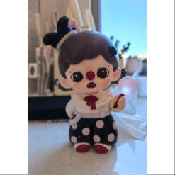 Baby Zoraa Joker Baby Special Color 2024 Limited Edition 7 Baby Zoraa Joker Baby Special Color 2024 Limited Edition -Cheap Pop Mart Store 11 4 c393a4a2 9620 464f 83f8 387fcbd8163e