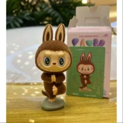 Labubu The Monsters Lazy Yoga Series Secret Yoga Coach 9 Labubu The Monsters Lazy Yoga Series Secret Yoga Coach -Cheap Pop Mart Store 11 5 5f575ed2 094c 49c2 b601 1d2c852d7dab