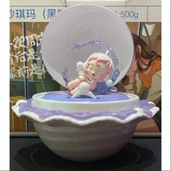 Skullpanda Pop Mart Romantic Ring Box Series 3 Secret Skullpanda In My Heart 12 Skullpanda Pop Mart Romantic Ring Box Series 3 Secret Skullpanda In My Heart -Cheap Pop Mart Store 11 5 bacd9c31 4886 4ef0 9715 0c437e80f331