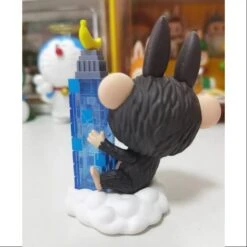 Labubu The Monsters Kaiju Series Big Rare Secret Gorilla King 11 Labubu The Monsters Kaiju Series Big Rare Secret Gorilla King -Cheap Pop Mart Store 11 6 a9f15dfe a0a5 46d6 81b2 70455495ba38