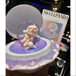 Skullpanda Pop Mart Romantic Ring Box Series 3 Secret Skullpanda In My Heart 14 Skullpanda Pop Mart Romantic Ring Box Series 3 Secret Skullpanda In My Heart -Cheap Pop Mart Store 11 7 6350f5fc 7d00 4782 89fe 63bbcf4d96b5