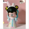 Nanci Jinxi Hexi Series Secret Chang'e(1/144)