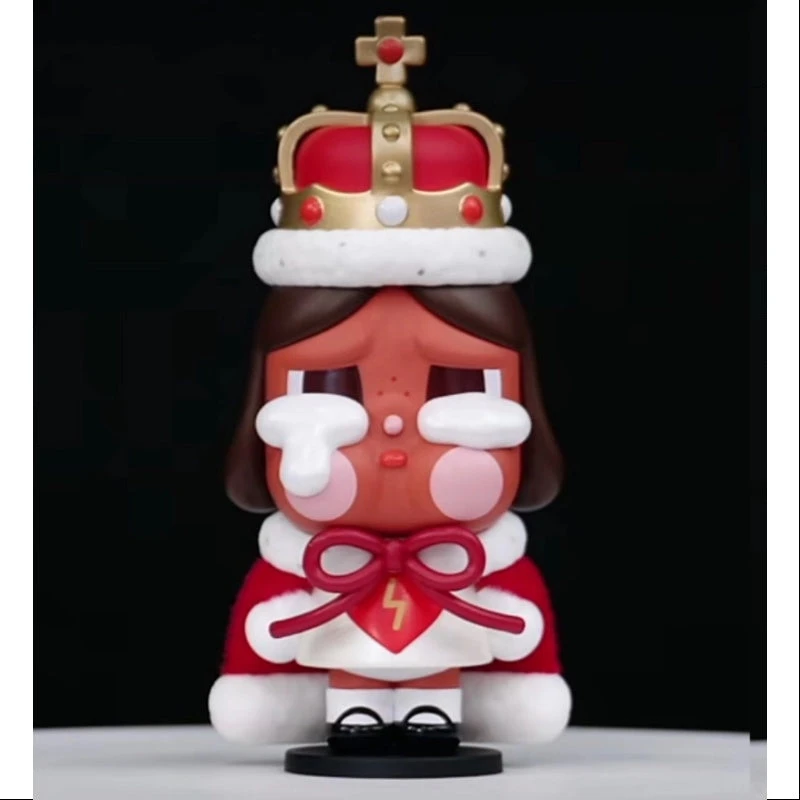 Crybaby Crying Again Series Big Secret The Queen Of Broken Heart(1/288) 2 Crybaby Crying Again Series Big Secret The Queen Of Broken Heart(1/288) - Image 2