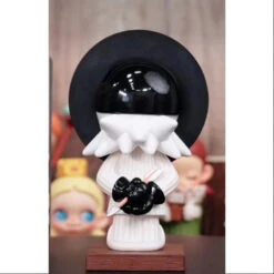 Cheap Pop Mart Store -Cheap Pop Mart Store 13 2 87d9ff9f 912c 412a 84d2 37bf3f2485e3