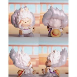 Labubu The Monsters X One Piece Series Secret MONKEY.D.LUFFY(GEAR5)(1/144) 7 Labubu The Monsters X One Piece Series Secret MONKEY.D.LUFFY(GEAR5)(1/144) -Cheap Pop Mart Store 13 2 c09a95ed 4cdc 43e0 8d56 5930aed70d5f