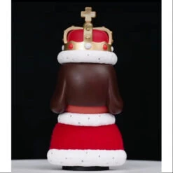 Crybaby Crying Again Series Big Secret The Queen Of Broken Heart(1/288) 7 Crybaby Crying Again Series Big Secret The Queen Of Broken Heart(1/288) -Cheap Pop Mart Store 13 3 4fba3c23 0583 4ab3 aac6 c3f0f5ca7896