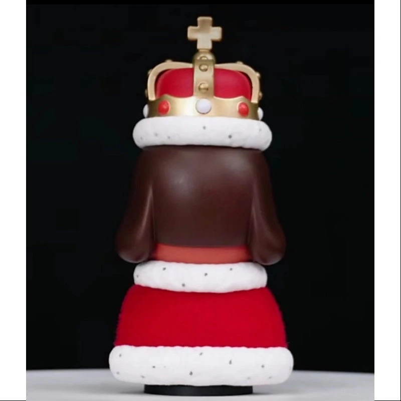 Crybaby Crying Again Series Big Secret The Queen Of Broken Heart(1/288) 3 Crybaby Crying Again Series Big Secret The Queen Of Broken Heart(1/288) - Image 3