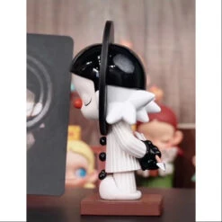 Zsiga We All Are Kids Series Secret Bull's Eye(1/144) 8 Zsiga We All Are Kids Series Secret Bull's Eye(1/144) -Cheap Pop Mart Store 13 3 648e116e 251f 4d6b ad61 2100647db9f3