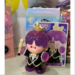 Pino Jelly Star Project Series Super Secret Award Show(1/144) -Cheap Pop Mart Store 13 3 72e971d9 e944 4679 987d d866e4edcf9d