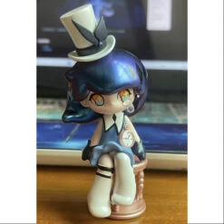 AZURA Natural Elements Series Secret Time(1/144) 6 AZURA Natural Elements Series Secret Time(1/144) -Cheap Pop Mart Store 13 3 7f7787ae e70f 45e6 ba45 c9572651c195