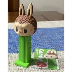 Labubu The Monsters Candy Series Secret Buz Candy(1/144) -Cheap Pop Mart Store 13 3 ab501b74 c9ba 4527 9334 45a37a29fcf4