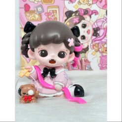 Baby Zoraa Puppet Sweetheart 2024 Limited Edition 7 Baby Zoraa Puppet Sweetheart 2024 Limited Edition -Cheap Pop Mart Store 13 3 ee16c49c 58c1 4fa7 ad38 ce8683ebb539