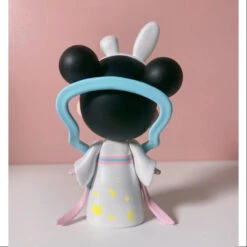 Nanci Jinxi Hexi Series Secret Chang'e(1/144) 9 Nanci Jinxi Hexi Series Secret Chang'e(1/144) -Cheap Pop Mart Store 13 3 ef89d95a 75fd 4403 817b 3d5873c69dfa