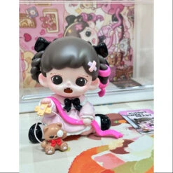 Baby Zoraa Puppet Sweetheart 2024 Limited Edition 8 Baby Zoraa Puppet Sweetheart 2024 Limited Edition -Cheap Pop Mart Store 13 4 064a34b4 9b98 475c 9be2 0b4b92c97b01