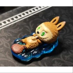 Labubu The Monsters Animals Series Secret Beaver 7 Labubu The Monsters Animals Series Secret Beaver -Cheap Pop Mart Store 13 4 12a75996 d8ef 40fe a661 9694bf7fa639