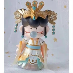 Nanci Chinese Zodiac Series Secret Phoenix(1/144) 8 Nanci Chinese Zodiac Series Secret Phoenix(1/144) -Cheap Pop Mart Store 13 4 3c146ea6 f78c 40b0 a90f 05ed478b0b16