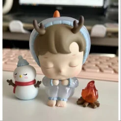 Hacipupu The Growth Diary Series Secret Protect You(1/144) 9 Hacipupu The Growth Diary Series Secret Protect You(1/144) -Cheap Pop Mart Store 13 4 6cd94b3f b149 4c4f a971 805f05d4abd3