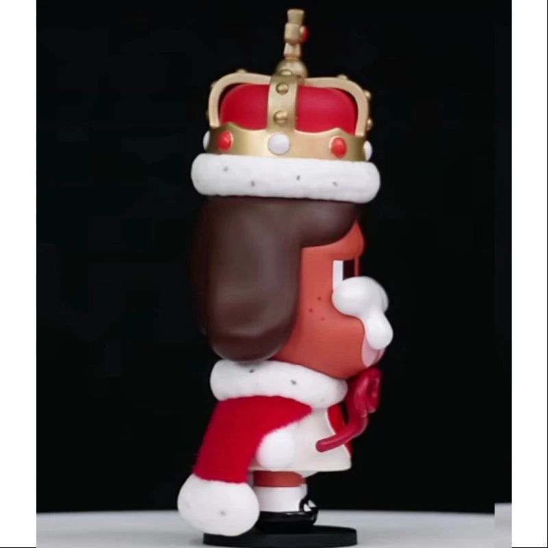 Crybaby Crying Again Series Big Secret The Queen Of Broken Heart(1/288) 4 Crybaby Crying Again Series Big Secret The Queen Of Broken Heart(1/288) - Image 4