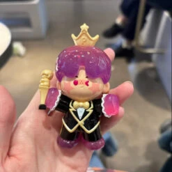 Pino Jelly Star Project Series Super Secret Award Show(1/144) -Cheap Pop Mart Store 13 4 d4729d8e aac9 492d 9148 068330b91e51