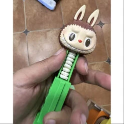 Labubu The Monsters Candy Series Secret Buz Candy(1/144) -Cheap Pop Mart Store 13 4 e17c13dd df60 4b8c bdf4 478fc3ede33b