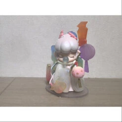 Nanci Poetic Beauty Series Secret Lantern Festival(1/144) -Cheap Pop Mart Store 13 5 253780a1 616e 4800 88bb 701480fce300