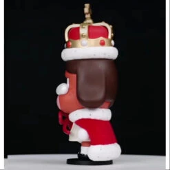 Crybaby Crying Again Series Big Secret The Queen Of Broken Heart(1/288) 9 Crybaby Crying Again Series Big Secret The Queen Of Broken Heart(1/288) -Cheap Pop Mart Store 13 5 31d2218a 016d 49ab a46a f112bcdc5295