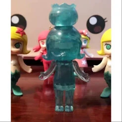 MOLLY Zodiac Series 1 Secret Aquarius(1/144) -Cheap Pop Mart Store 13 5 37ad061a 885f 48f6 a3ac b40ad4d6b5cf
