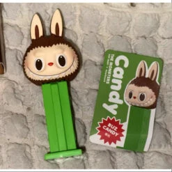Labubu The Monsters Candy Series Secret Buz Candy(1/144) -Cheap Pop Mart Store 13 5 3feeb52f ceeb 4fd4 b46b 6c15c493f714